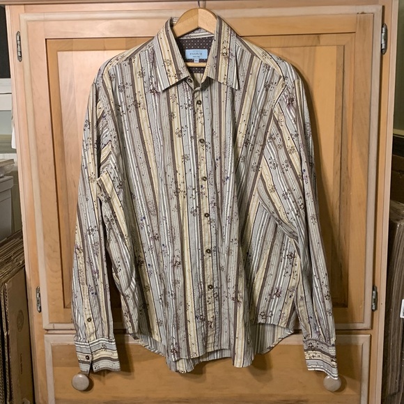 Essere 🇮🇹 (XXL) - Picture 16 of 16